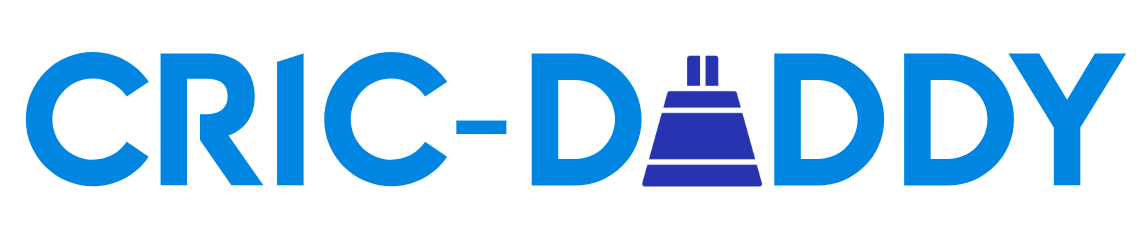cric-daddy.com