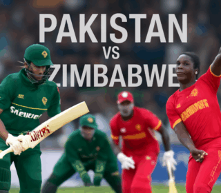 PAK vs ZW