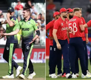 Ireland-vs-England