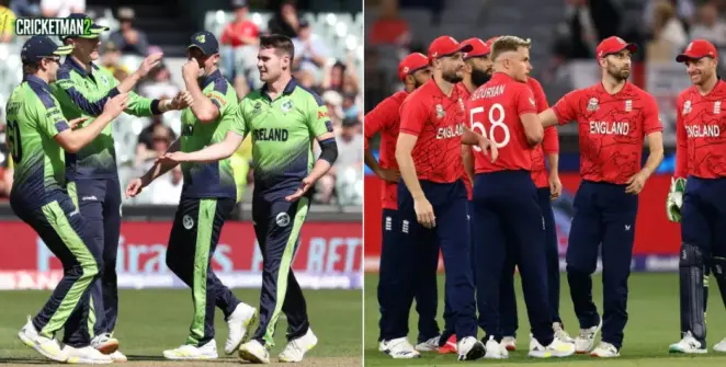 Ireland-vs-England