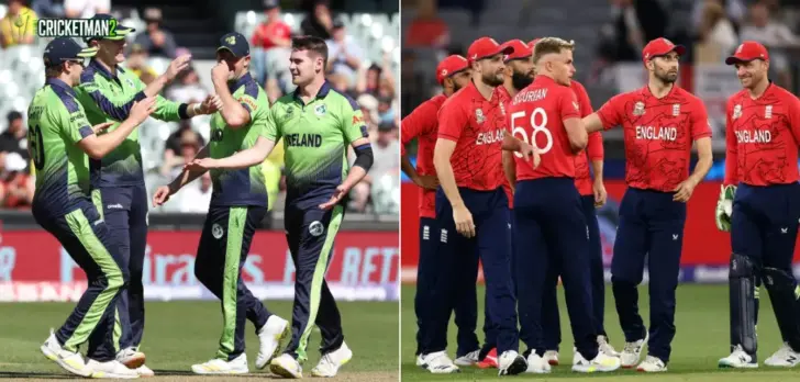 Ireland-vs-England