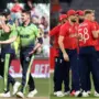 Ireland-vs-England