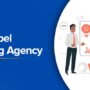 Scaling Your Agency with Expert White Label SEO Services