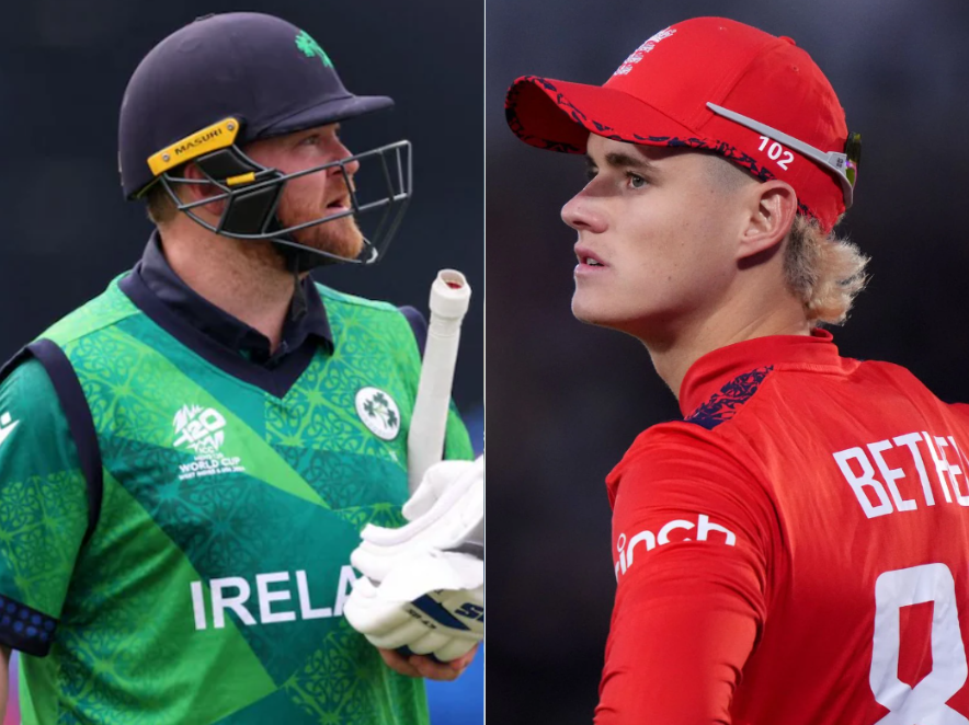 ire-vs-eng-