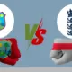 England vs West Indies